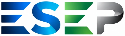 ESEP